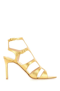 TOM FORD Tom Ford Woman Shoes Mules