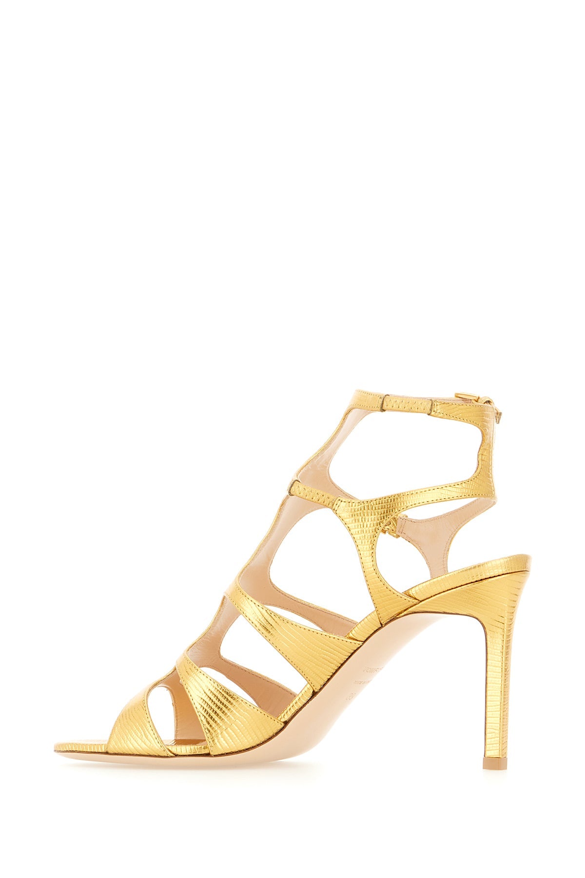 TOM FORD Tom Ford Woman Shoes Mules