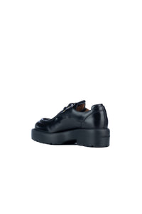 Miu Miu Woman Shoes Lace-Ups
