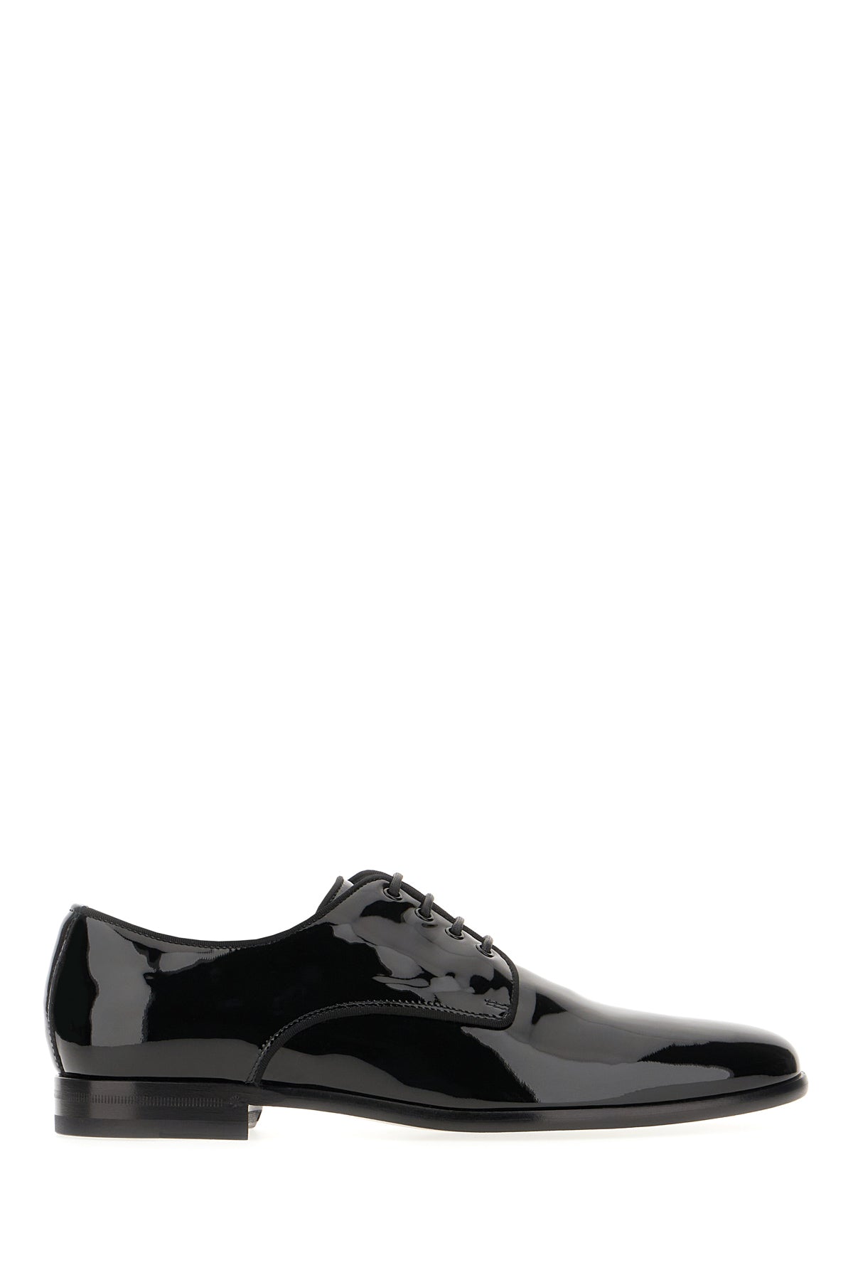 DOLCE&GABBANA Dolce&Gabbana Woman Shoes Lace-Ups
