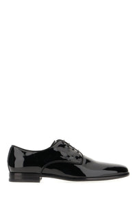 DOLCE&GABBANA Dolce&Gabbana Woman Shoes Lace-Ups