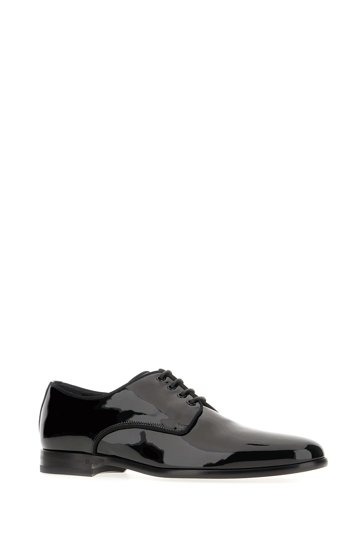 DOLCE&GABBANA Dolce&Gabbana Woman Shoes Lace-Ups