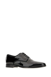 DOLCE&GABBANA Dolce&Gabbana Woman Shoes Lace-Ups