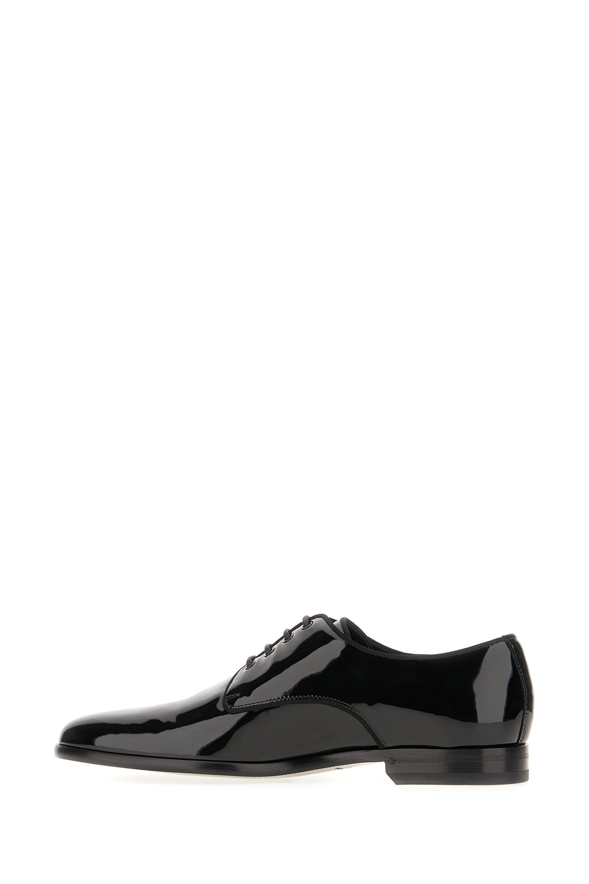 DOLCE&GABBANA Dolce&Gabbana Woman Shoes Lace-Ups