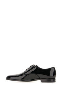 DOLCE&GABBANA Dolce&Gabbana Woman Shoes Lace-Ups