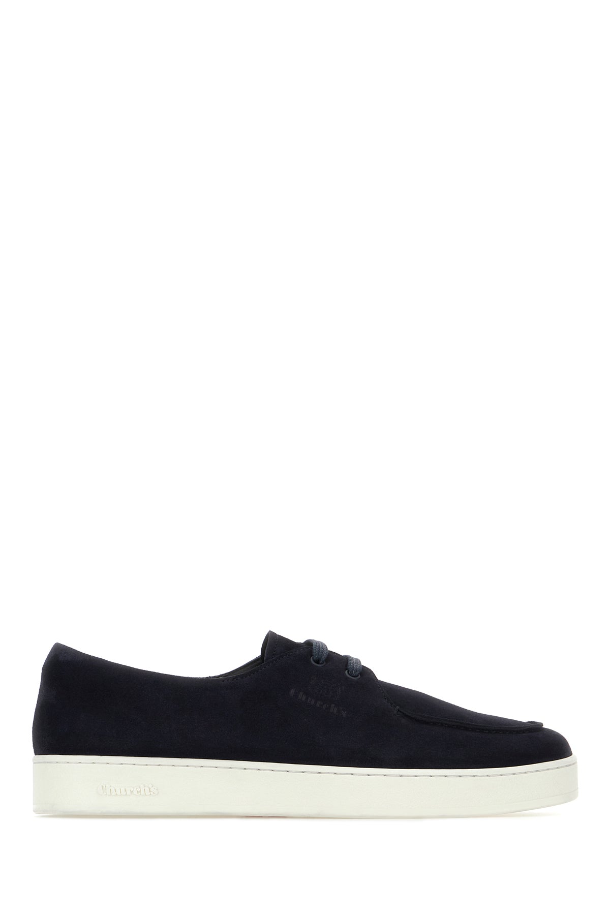CHURCH'S Church's Man Shoes Sneakers