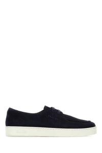 CHURCH'S Church's Man Shoes Sneakers