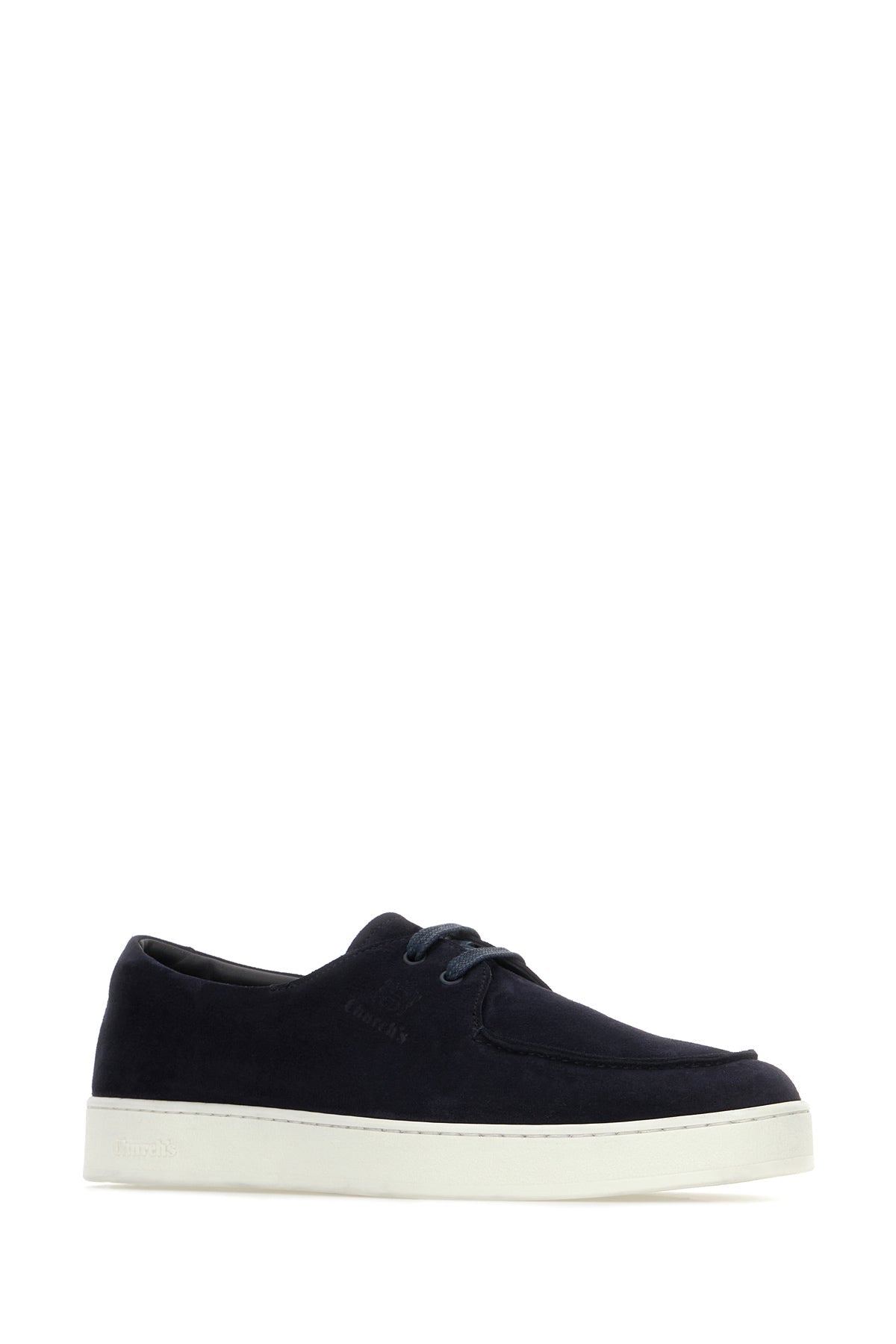 CHURCH'S Church's Man Shoes Sneakers