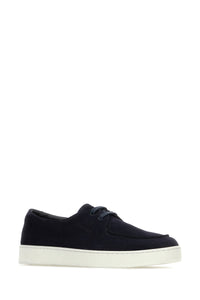 CHURCH'S Church's Man Shoes Sneakers