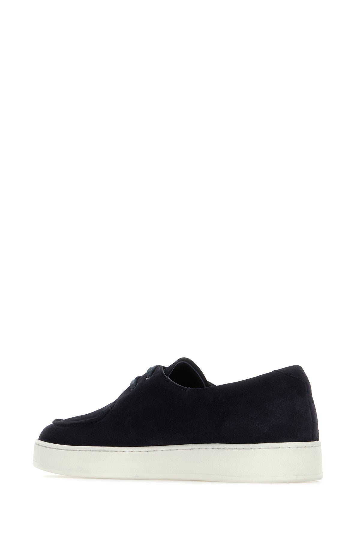 CHURCH'S Church's Man Shoes Sneakers