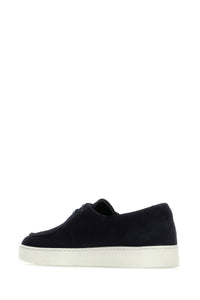 CHURCH'S Church's Man Shoes Sneakers