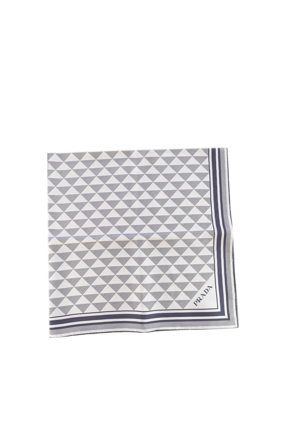 PRADA Prada Woman Accessories Scarves & Shawls