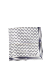 PRADA Prada Woman Accessories Scarves & Shawls