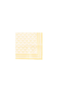 PRADA Prada Woman Accessories Scarves & Shawls