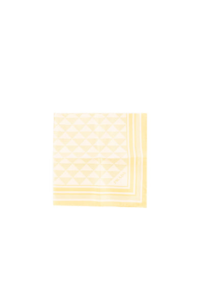 Prada Woman Accessories Scarves & Shawls – Bluefly