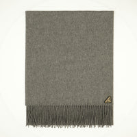 Prada Woman Accessories Scarves & Shawls