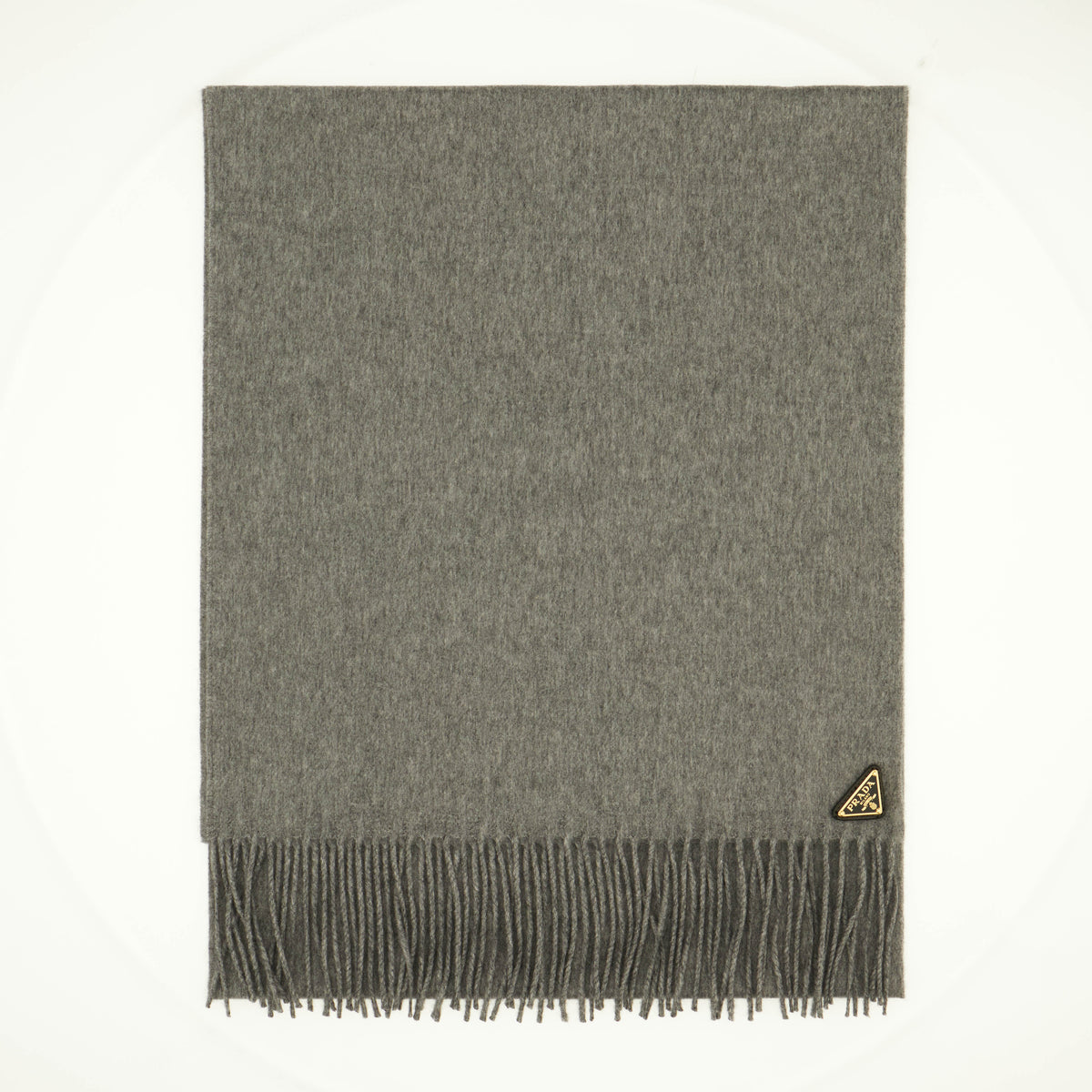 Prada Woman Accessories Scarves & Shawls