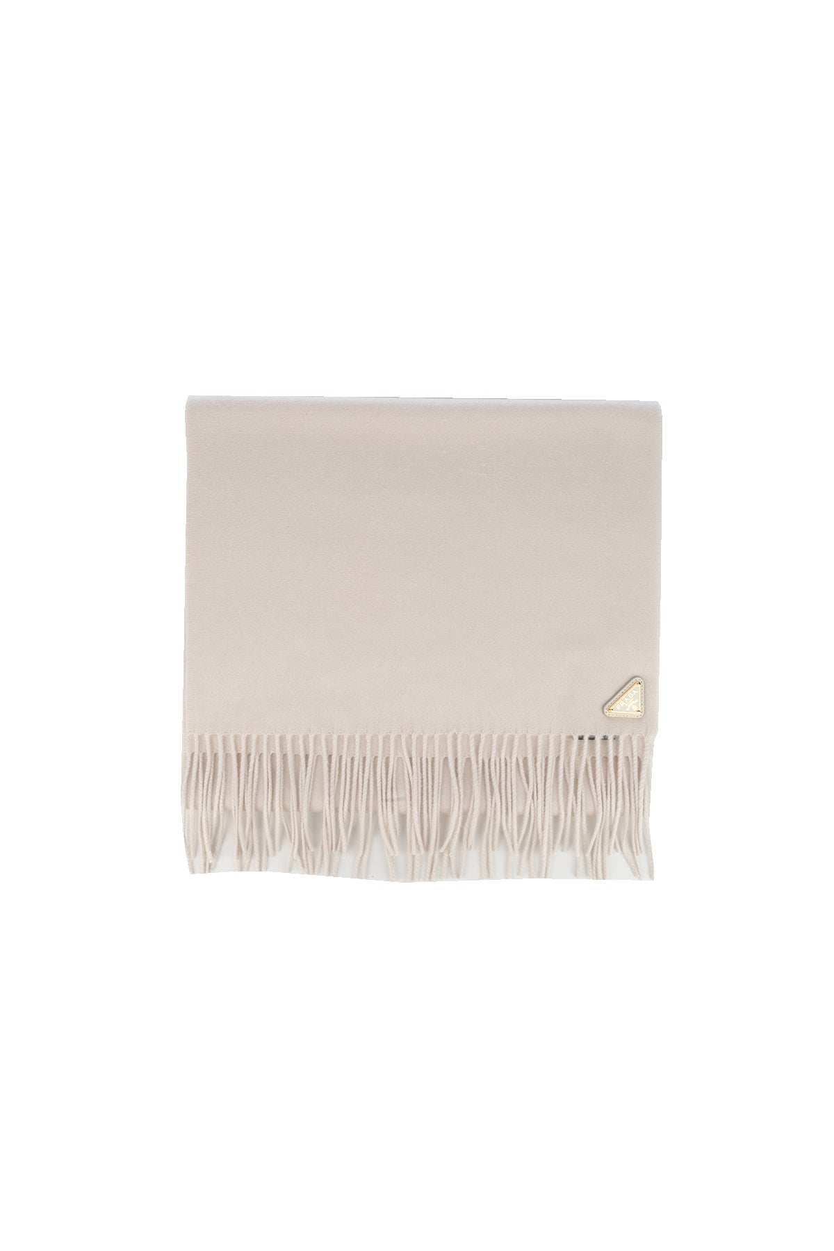 PRADA Prada Woman Accessories Scarves & Shawls