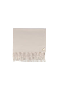 PRADA Prada Woman Accessories Scarves & Shawls