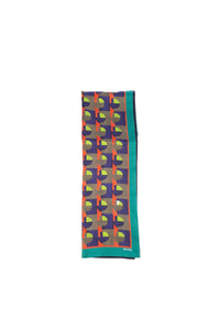 MIU MIU Miu Miu Woman Accessories Scarves & Shawls