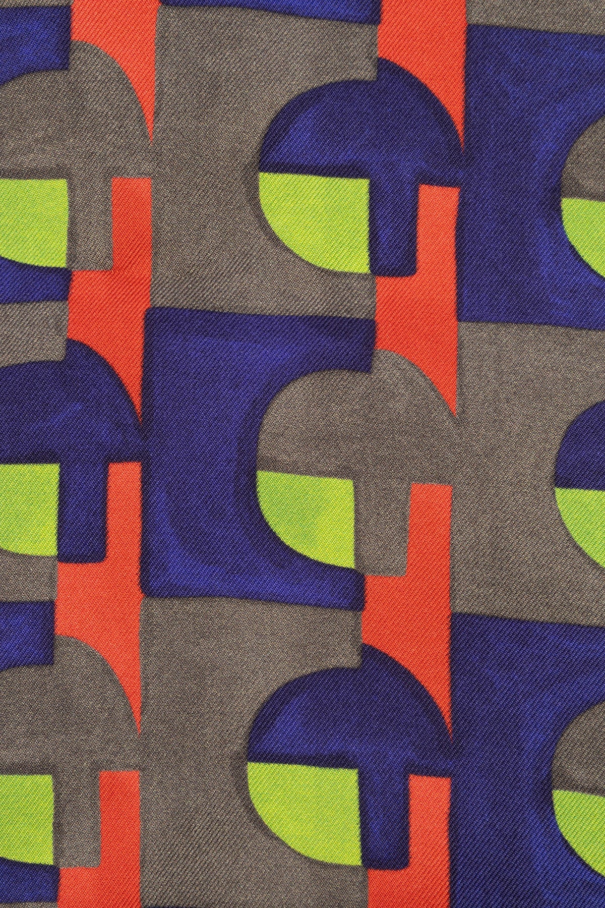 MIU MIU Miu Miu Woman Accessories Scarves & Shawls