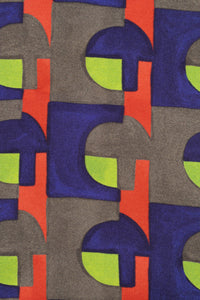 MIU MIU Miu Miu Woman Accessories Scarves & Shawls