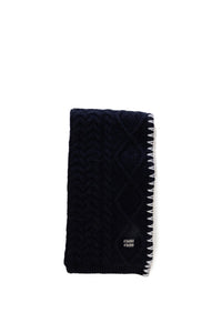 MIU MIU Miu Miu Woman Accessories Scarves & Shawls
