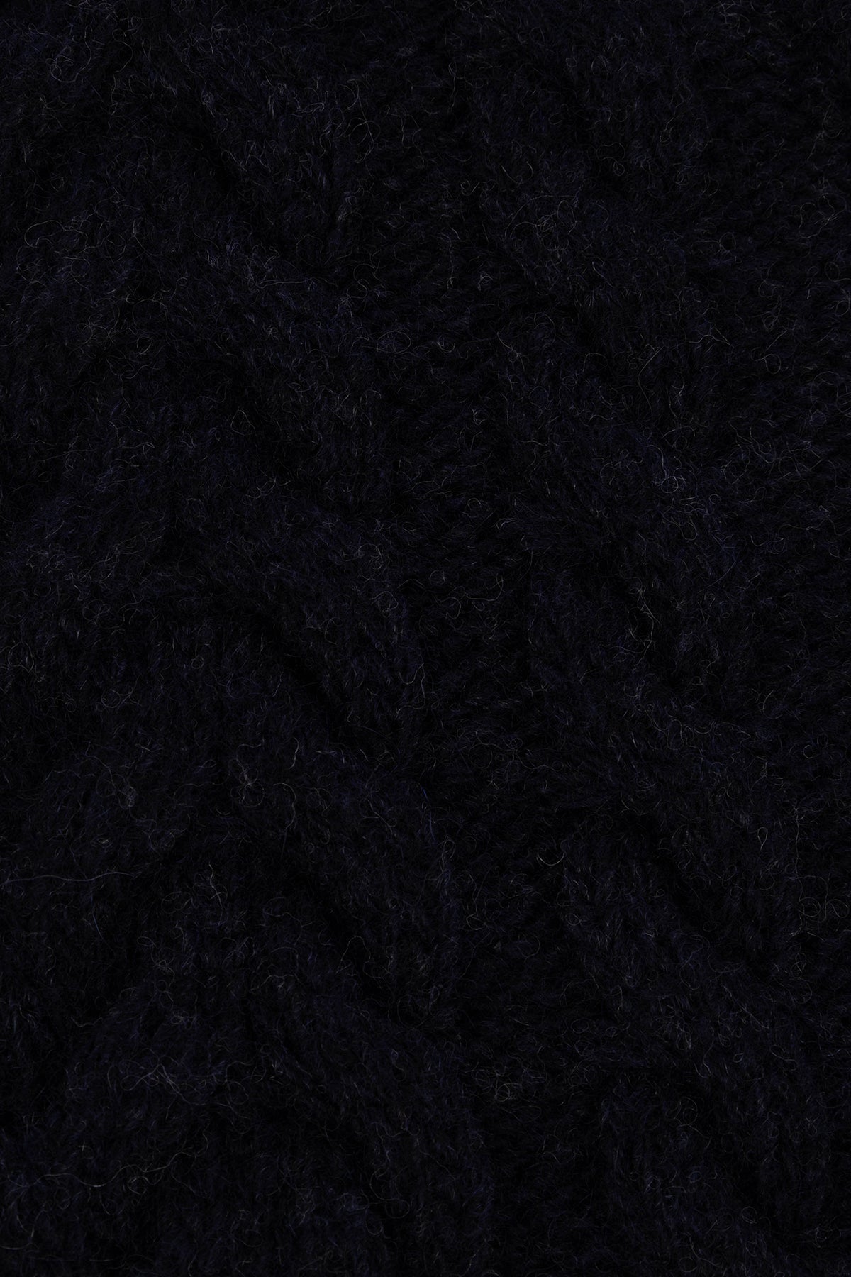 MIU MIU Miu Miu Woman Accessories Scarves & Shawls