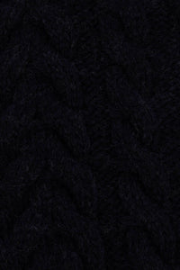MIU MIU Miu Miu Woman Accessories Scarves & Shawls