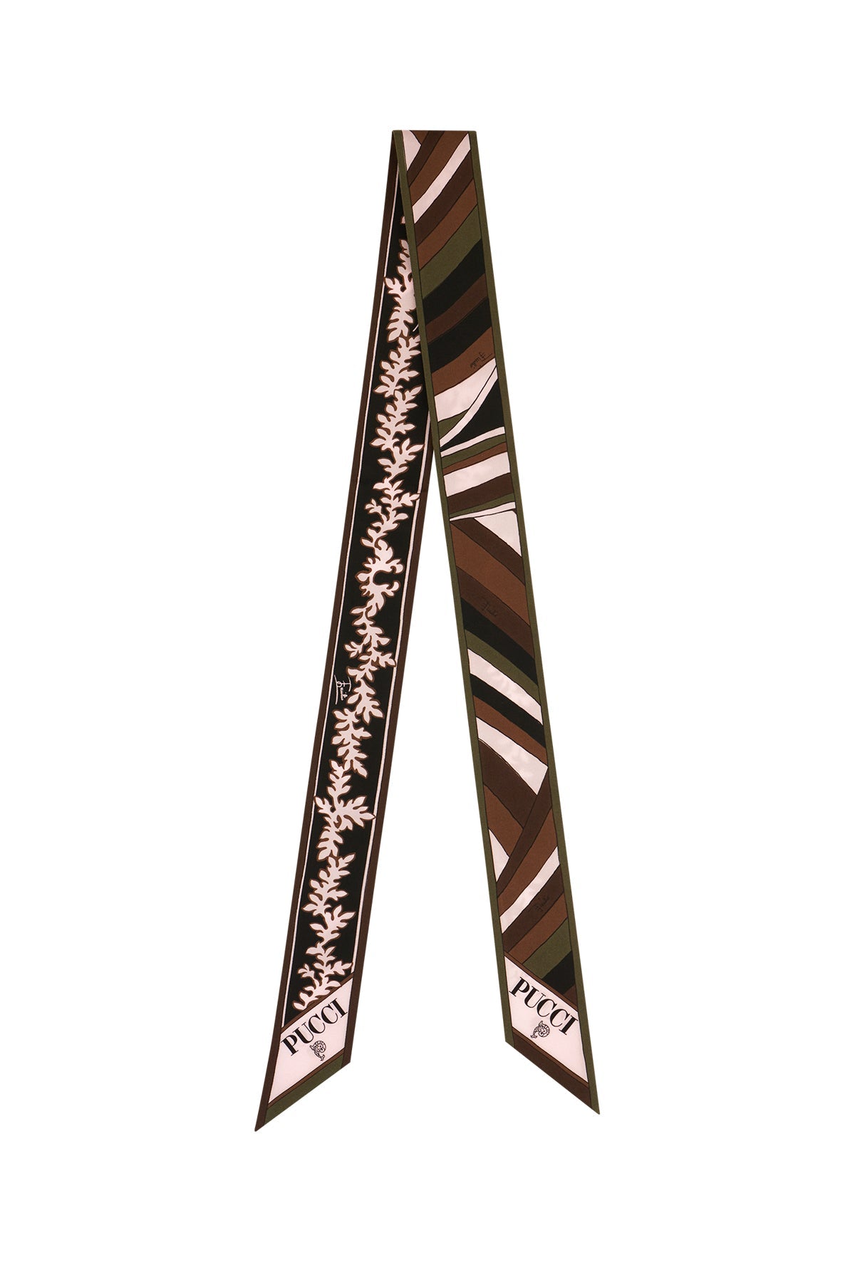 Pucci Woman Accessories Scarves & Shawls