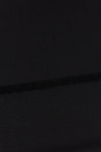 SAINT LAURENT Saint Laurent Woman Accessories Scarves & Shawls