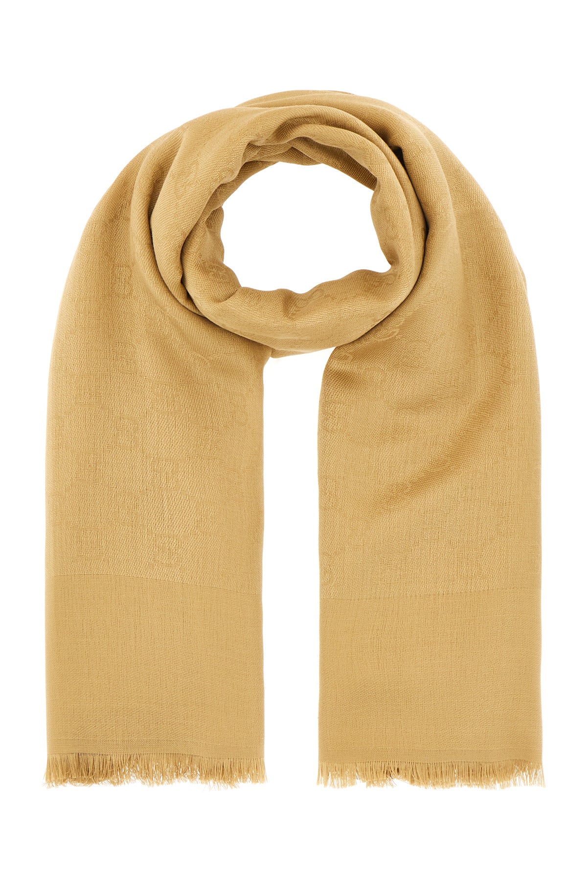 Gucci Woman Accessories Scarves & Shawls