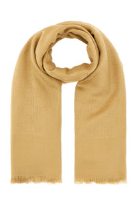 Gucci Woman Accessories Scarves & Shawls
