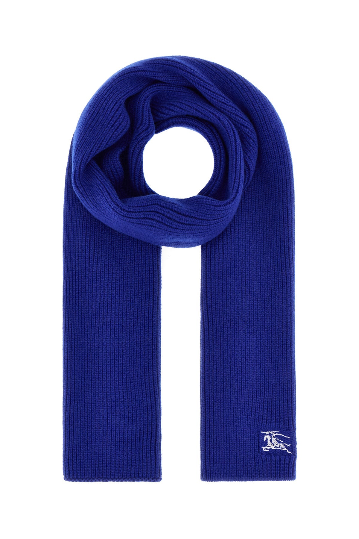Burberry Woman Accessories Scarves & Shawls