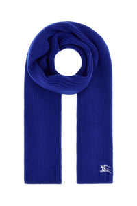 Burberry Woman Accessories Scarves & Shawls