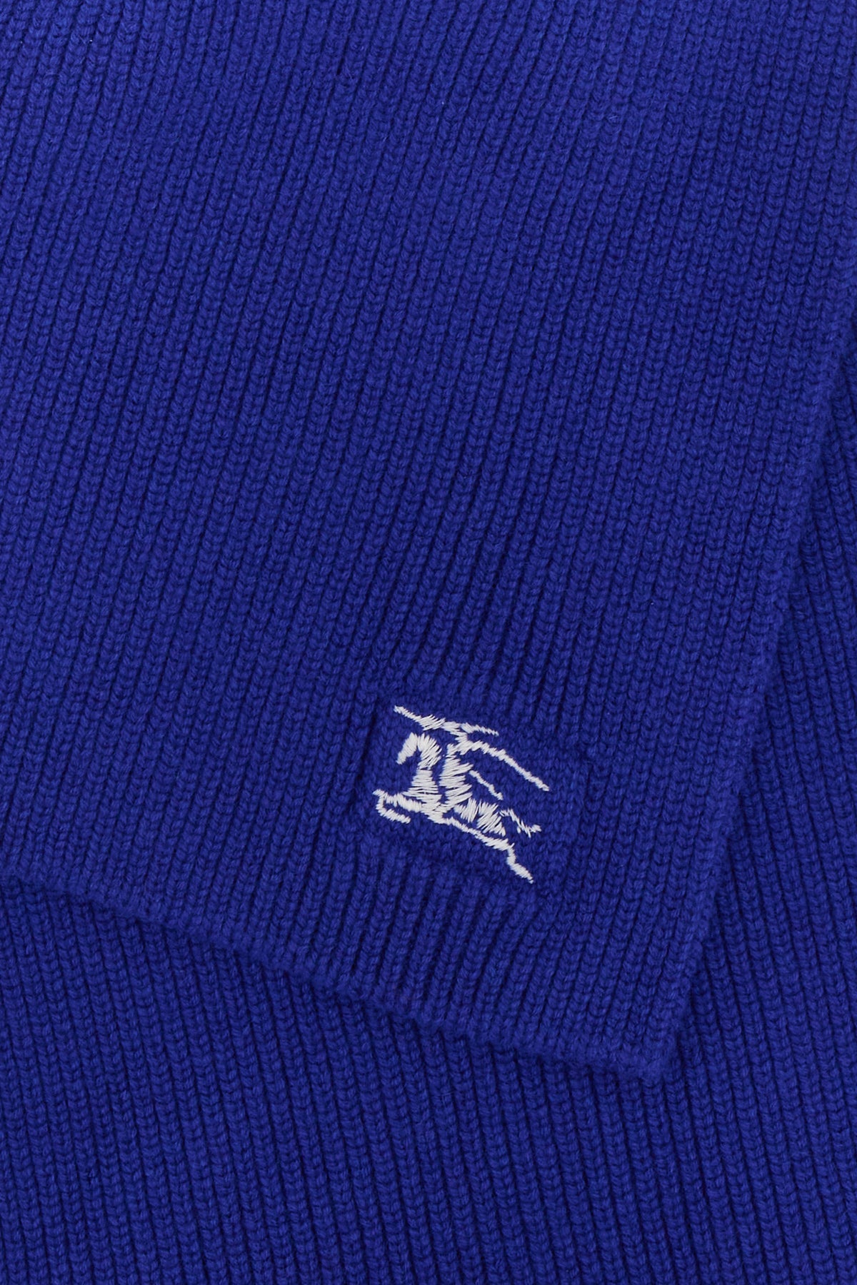 Burberry Woman Accessories Scarves & Shawls