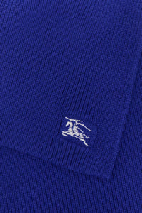 Burberry Woman Accessories Scarves & Shawls