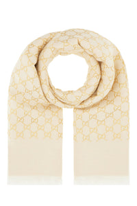 GUCCI Gucci Woman Accessories Scarves & Shawls