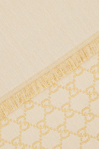 GUCCI Gucci Woman Accessories Scarves & Shawls