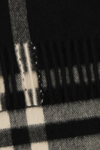 BURBERRY Burberry Woman Accessories Scarves & Shawls