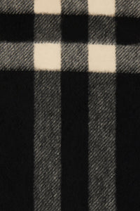 BURBERRY Burberry Woman Accessories Scarves & Shawls