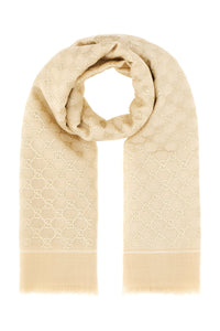 GUCCI Gucci Woman Accessories Scarves & Shawls