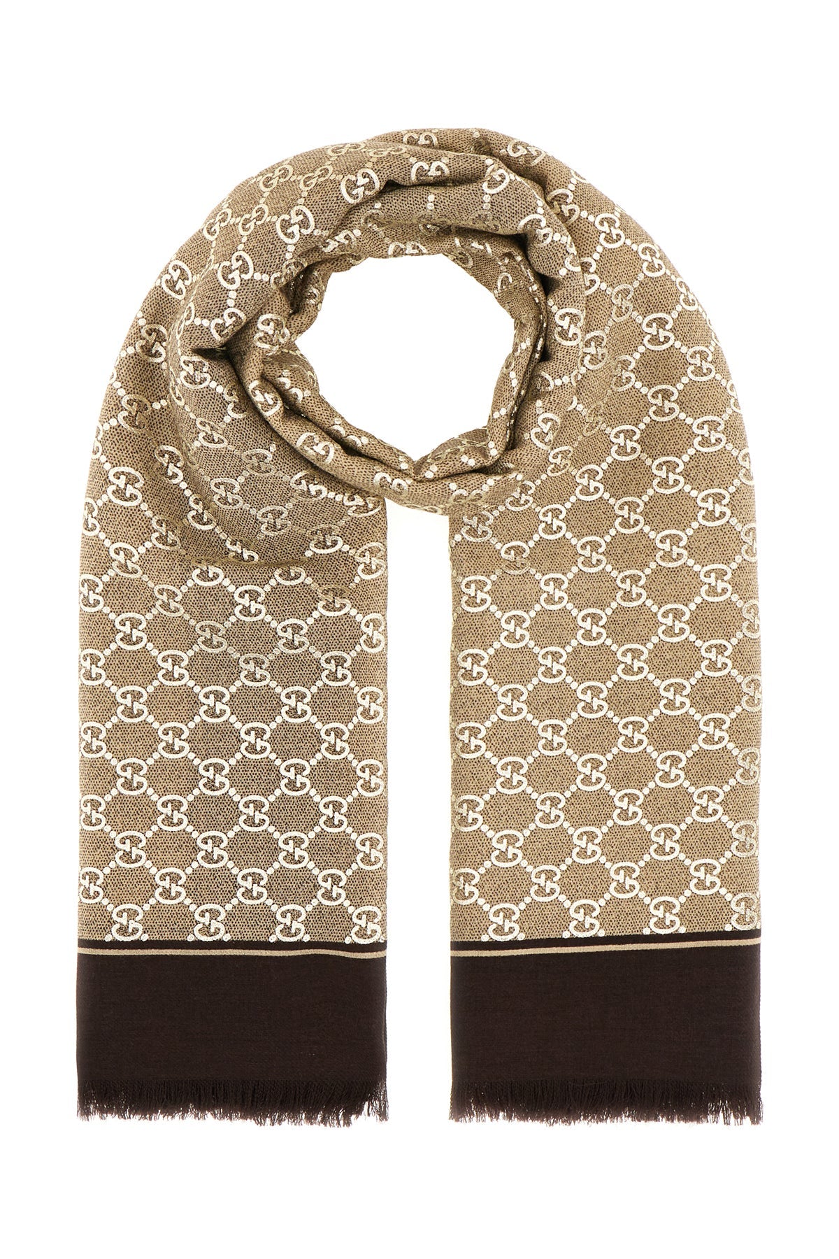 GUCCI Gucci Woman Accessories Scarves & Shawls