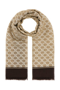 GUCCI Gucci Woman Accessories Scarves & Shawls