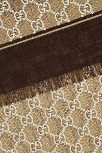 GUCCI Gucci Woman Accessories Scarves & Shawls
