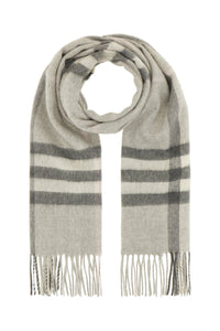 BURBERRY Burberry Woman Accessories Scarves & Shawls