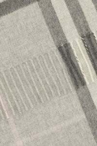 BURBERRY Burberry Woman Accessories Scarves & Shawls