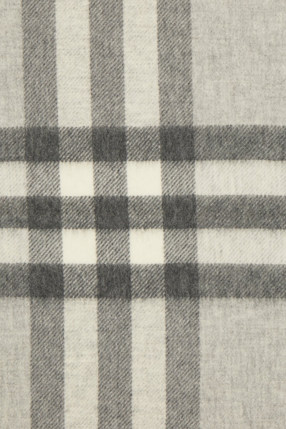 BURBERRY Burberry Woman Accessories Scarves & Shawls