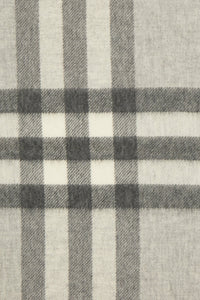 BURBERRY Burberry Woman Accessories Scarves & Shawls