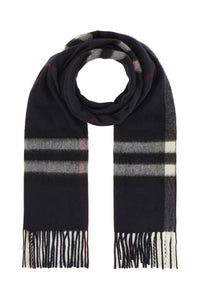 BURBERRY Burberry Woman Accessories Scarves & Shawls